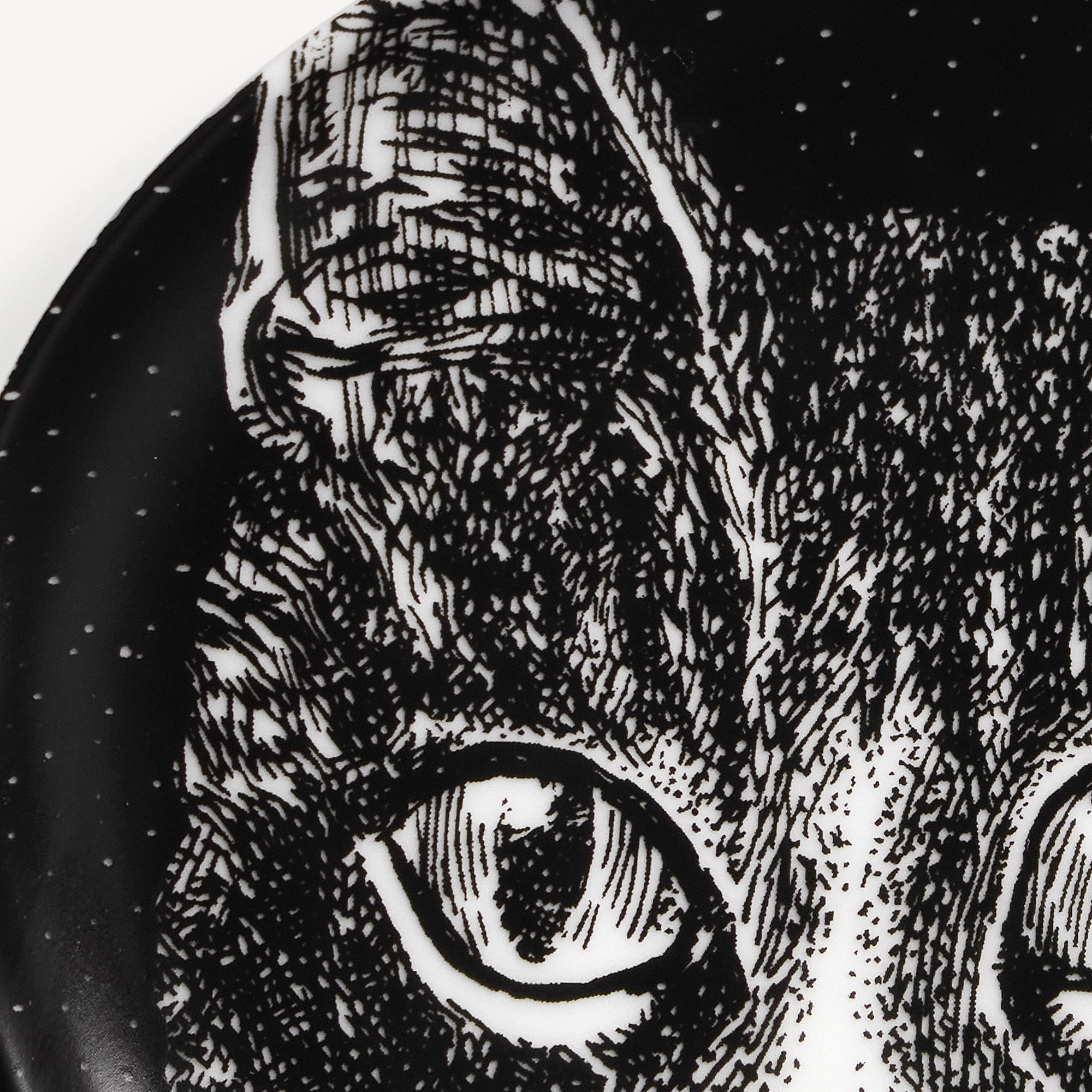 atelier-fornasetti-gatti-no-3-deko-schale-rund image 4