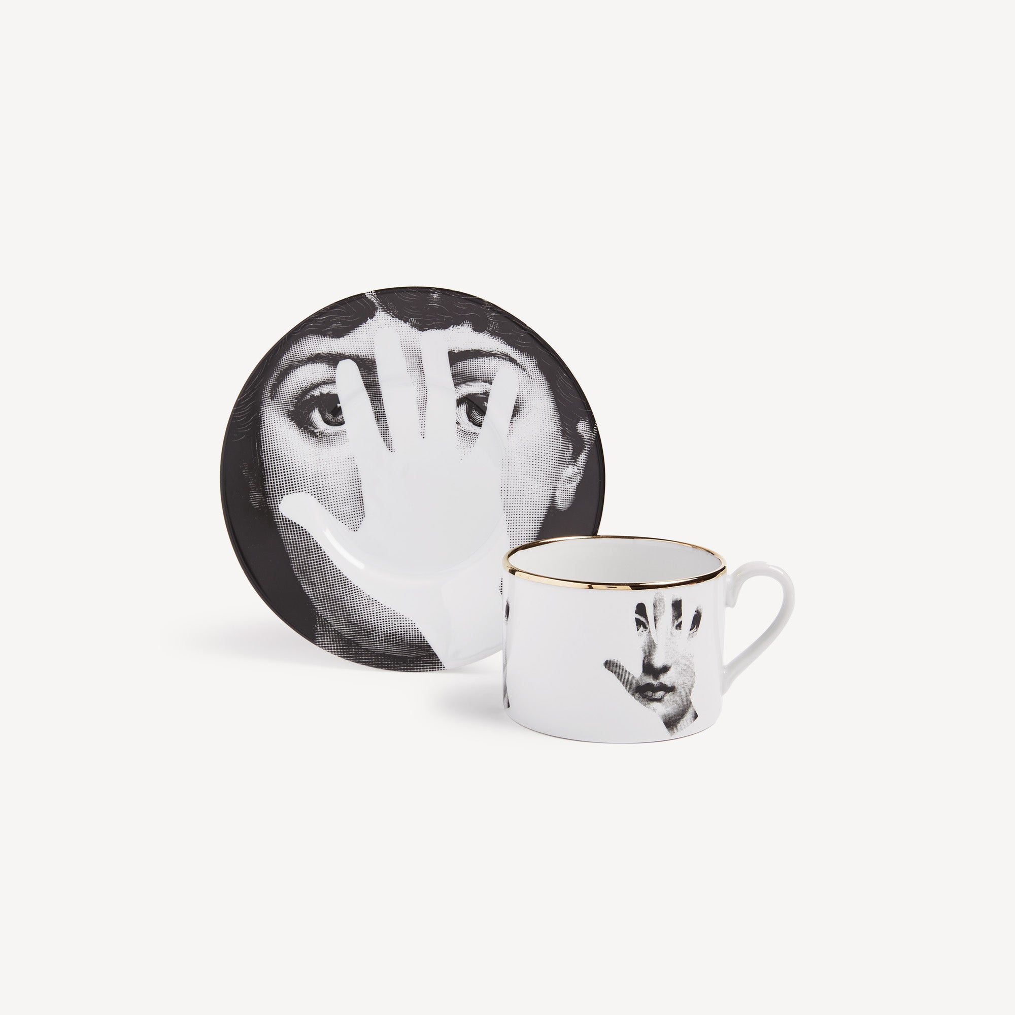 fornasetti-tema-e-variazioni-mano-teetasse-porzellan image 4