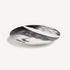 fornasetti-tema-e-variazioni-n-123-wandteller-porzellan-handbemalt image 2