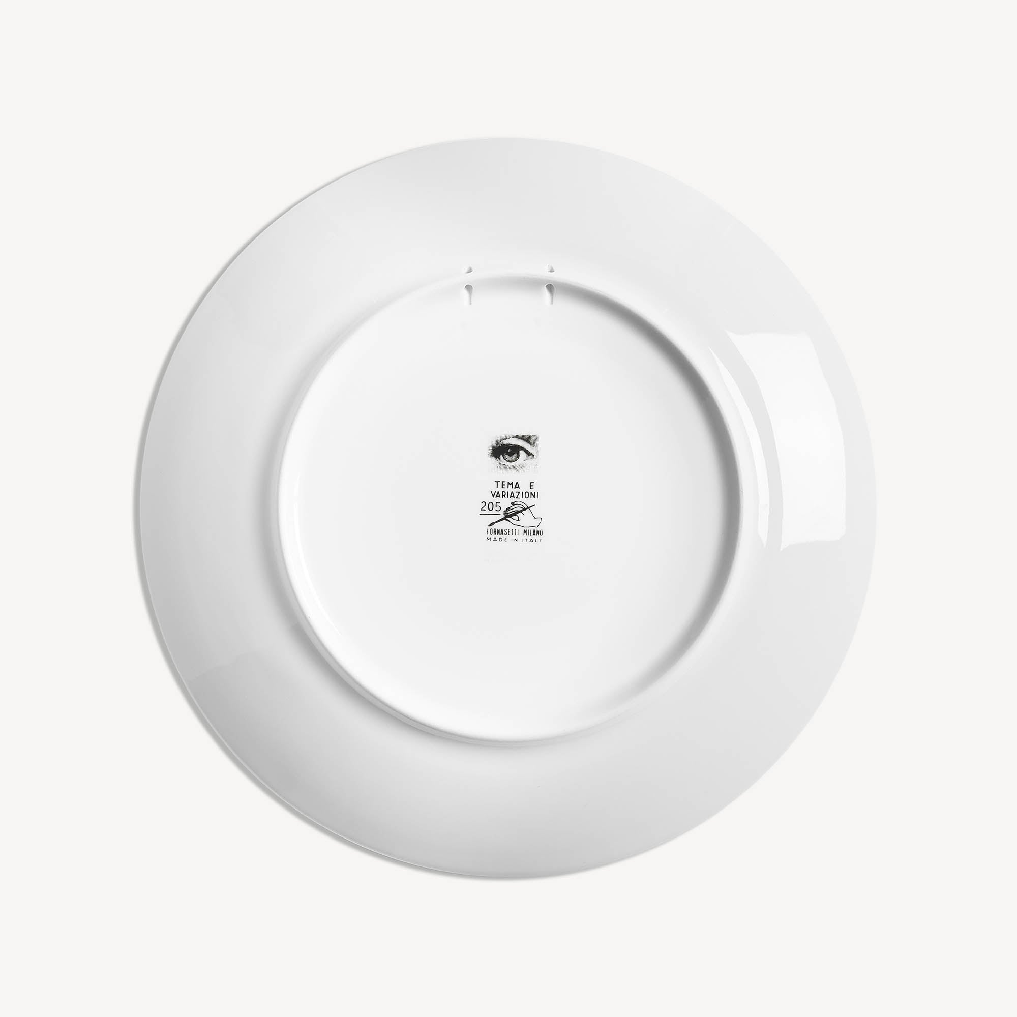 fornasetti-tema-e-variazioni-n-205-wandteller-porzellan-lina image 3