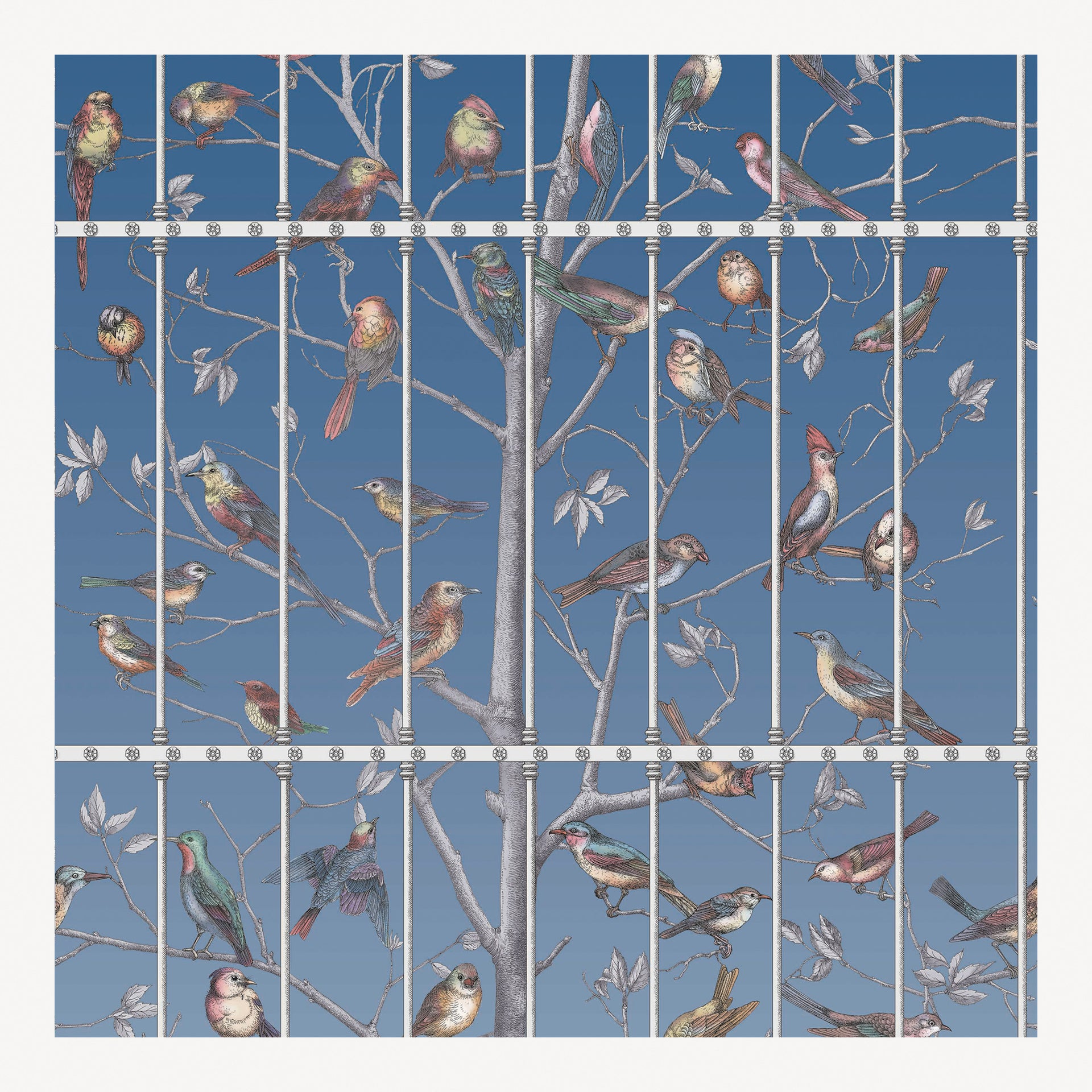 atelier-fornasetti-uccelli-tapete-v-gel-104x240-cm-panneau image 1