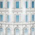 atelier-fornasetti-architettura-celeste-eckschrank-lackiert image 3