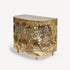 fornasetti-leopardo-kommode-halbrund-leopard-glasplatte image 2