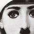 fornasetti-tema-e-variazioni-nr-204-wandteller-porzellan image 4