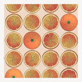 fornasetti-arance-tapete-zitrus-orange-rolle-10-m image 6