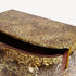 fornasetti-leopardo-kommode-halbrund-leopard-glasplatte image 4