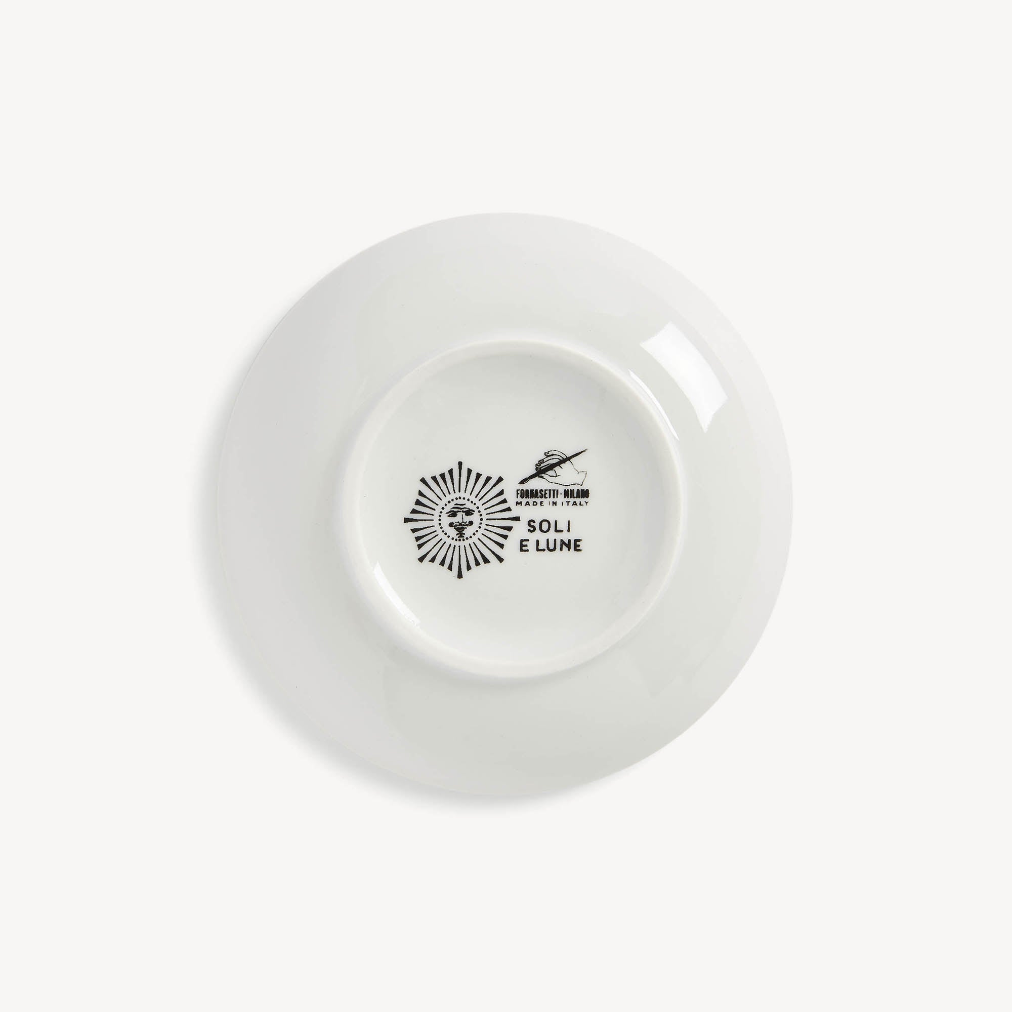 fornasetti-sole-schmuckdose-rund-porzellan-sonne image 5