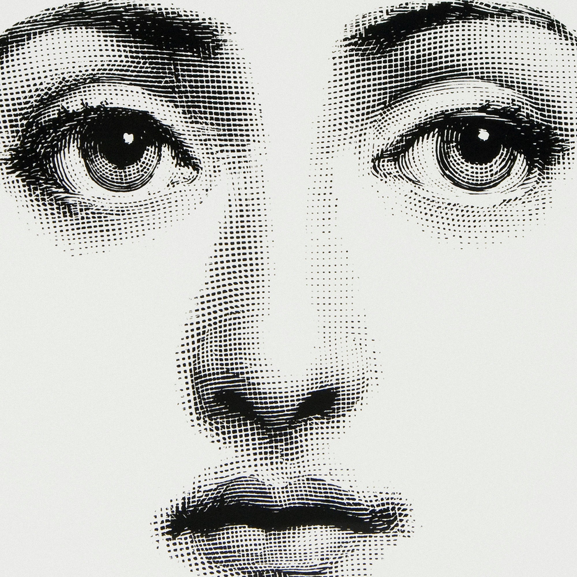 fornasetti-tema-e-variazioni-n-6-couchtisch-holz image 3