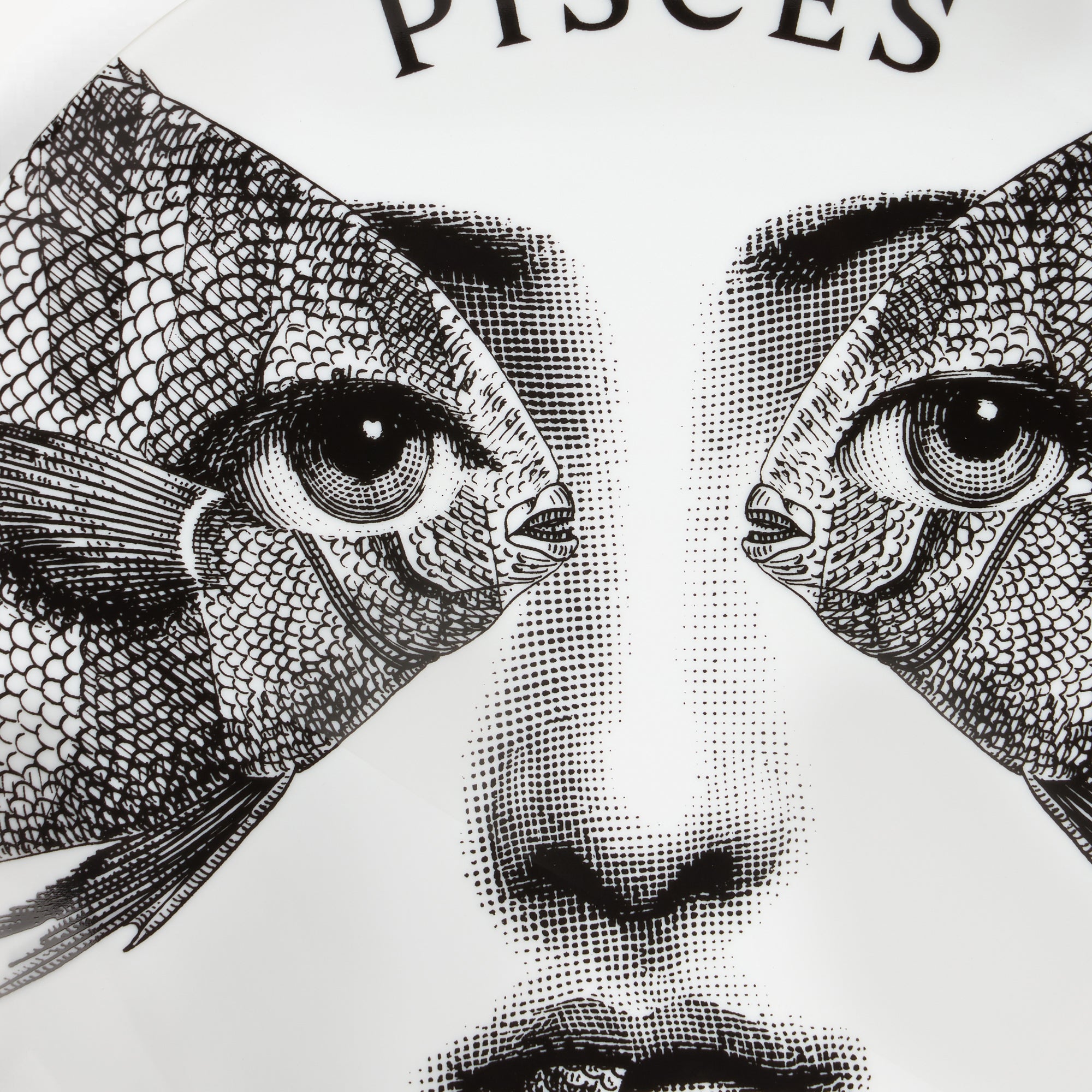 fornasetti-tema-e-variazioni-wandteller-n-359-fische image 4