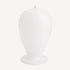 fornasetti-tema-e-variazioni-capitello-vase-keramik-gesicht image 3