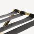 atelier-fornasetti-tablettst-nder-tablett-halter-messing-klappbar image 4