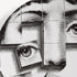 fornasetti-tema-e-variazioni-wandteller-n-180-porzellan-lina image 4