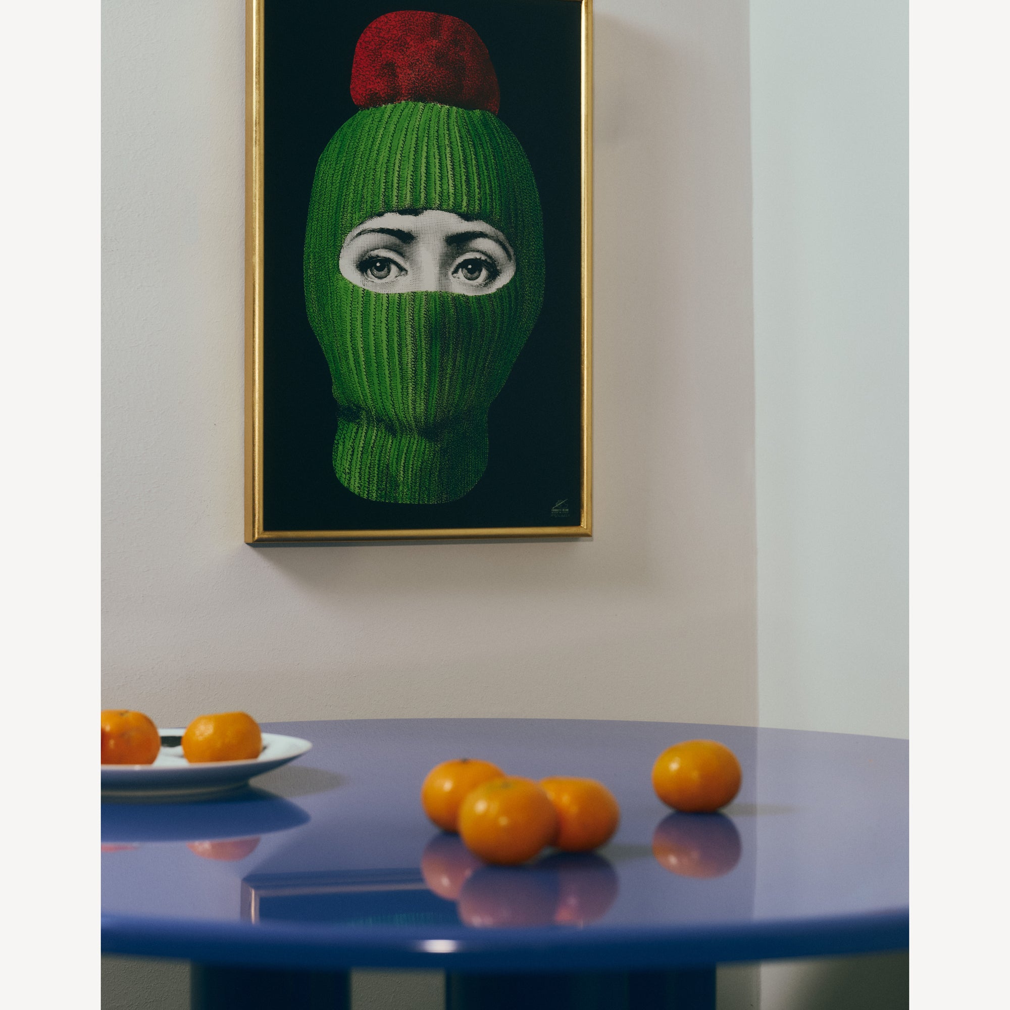 atelier-fornasetti-furniture-lux-gstaad-wandpaneel-schwarz-lackiert image 5