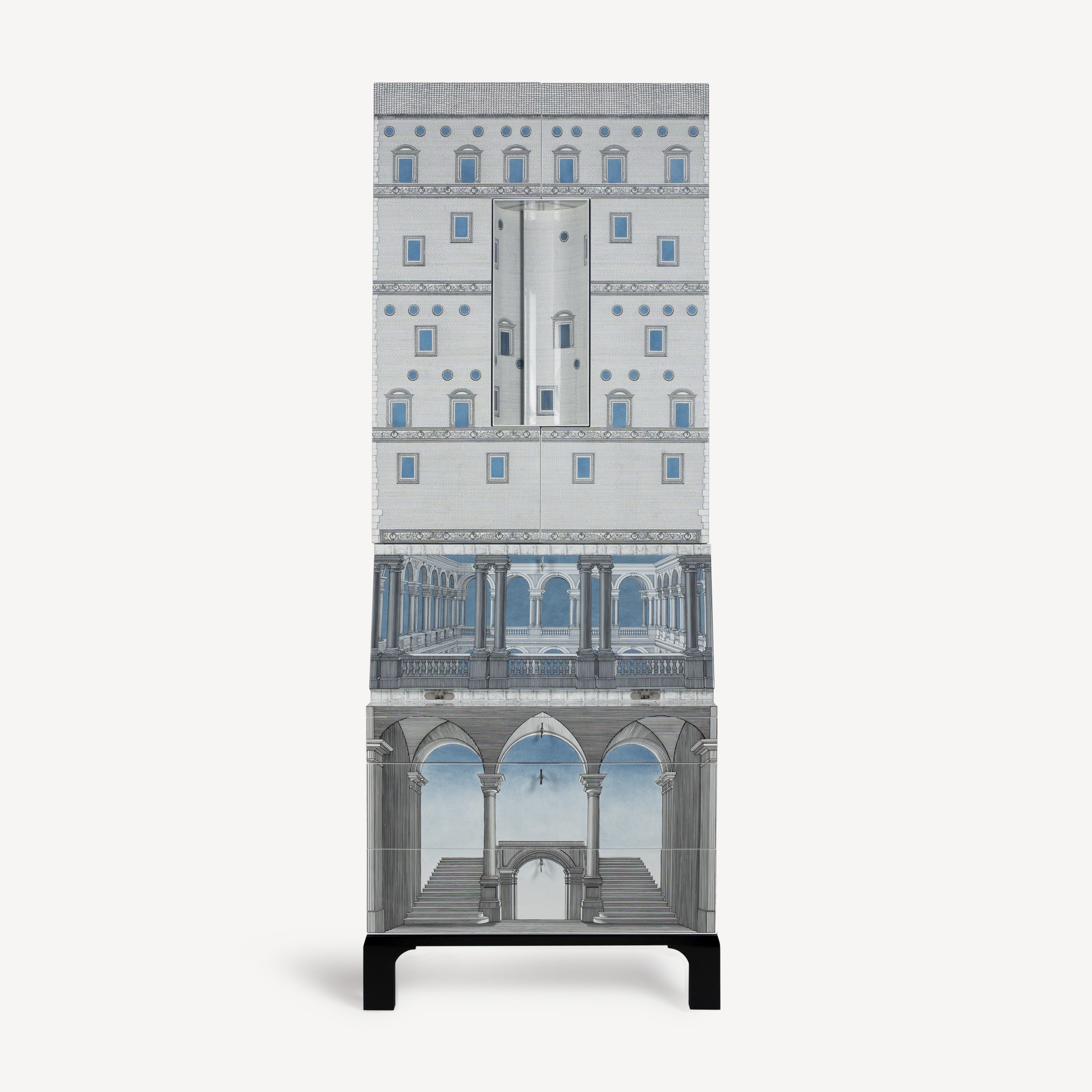 atelier-fornasetti-trumeau-architettura-celeste-sekret-r-limitiert image 1