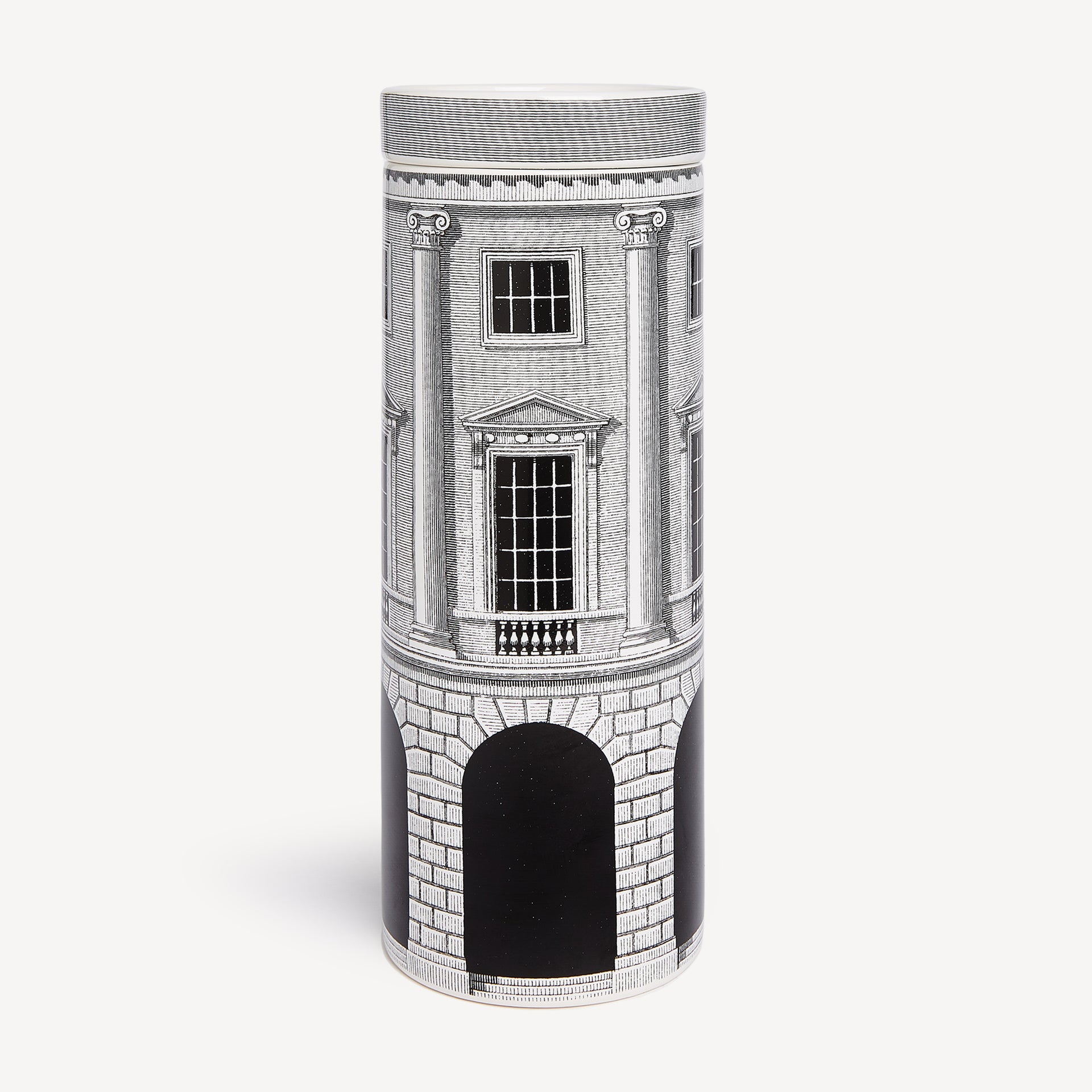 fornasetti-nel-mentre-duftkerze-architettura-immaginazione image 1