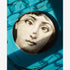 fornasetti-tema-e-variazioni-wandteller-n-363-porzellan image 5