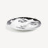 fornasetti-tema-e-variazioni-wandteller-n-363-porzellan image 2