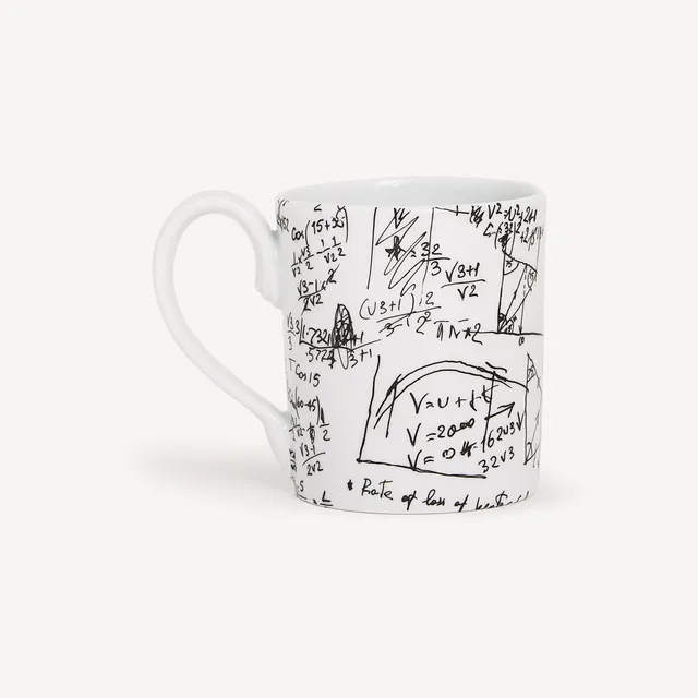 atelier-fornasetti-alta-matematica-tasse-porzellan-mokka image 1