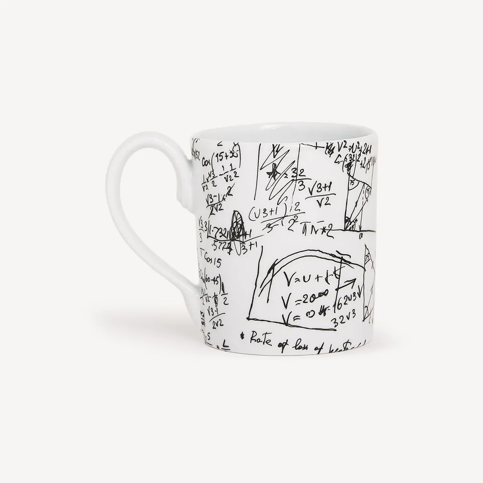 atelier-fornasetti-alta-matematica-tasse-porzellan-mokka image 1