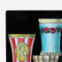 fornasetti-bicchieri-di-boemia-buchst-tzen-paar-metall-gl-ser-2 image 3