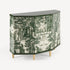 fornasetti-giardino-settecentesco-schrank-messingf-e image 3