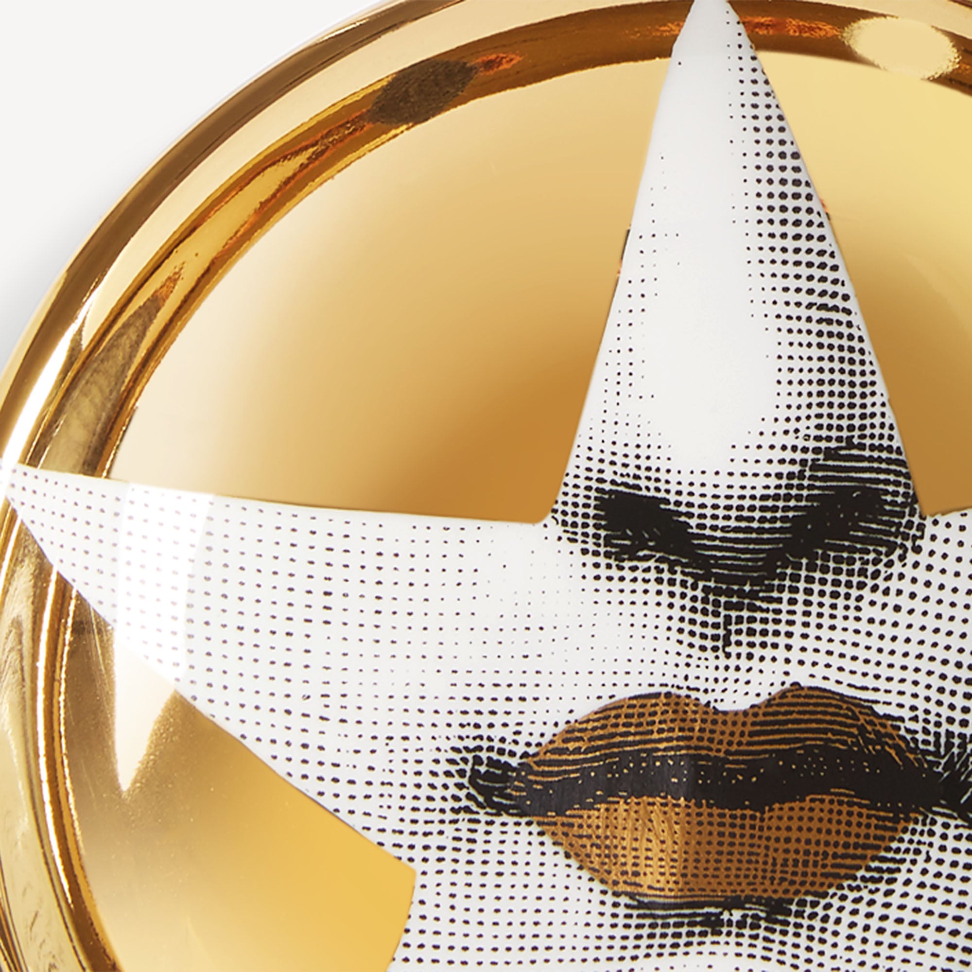 atelier-fornasetti-tema-e-variazioni-n-399-aschenbecher-porzellan image 4