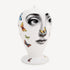 fornasetti-farfalle-vase-keramik-lina-cavalieri-motiv image 3