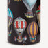 fornasetti-palloni-schirmst-nder-schirmhalter-metall image 3