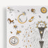 fornasetti-astronomici-tablett-mit-gold-sternzeichen image 4
