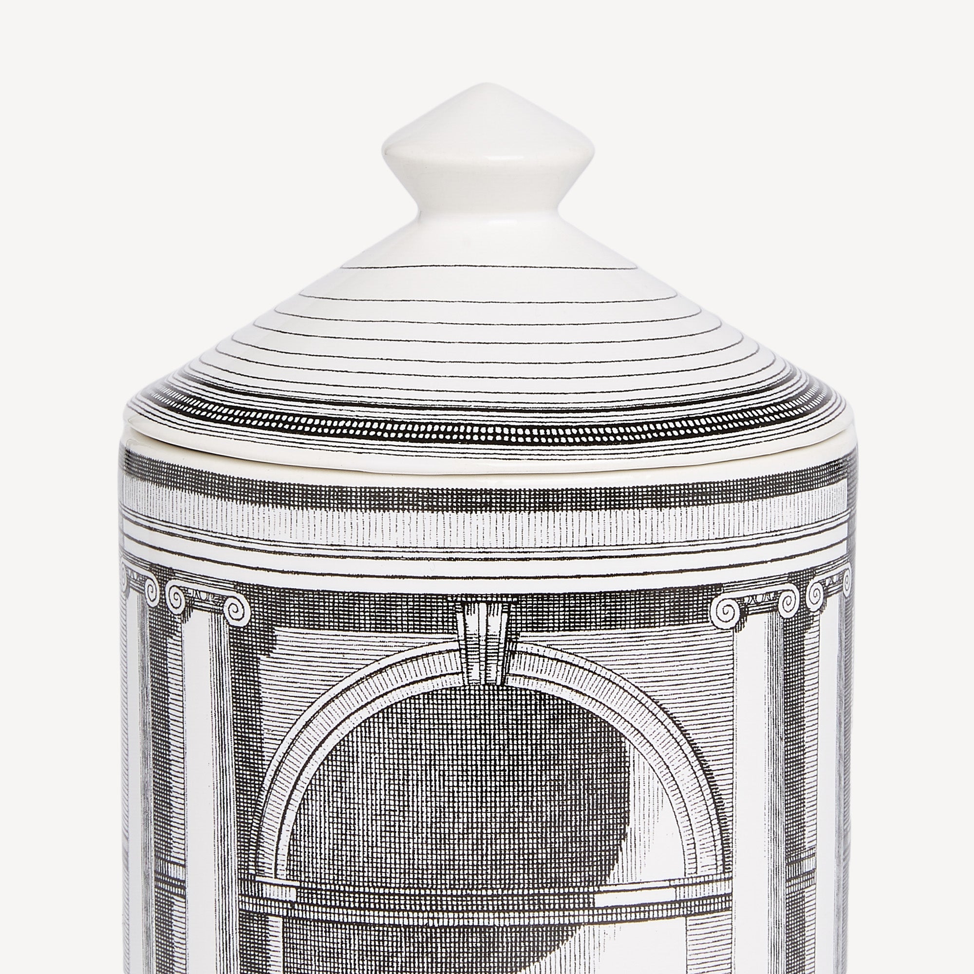 atelier-fornasetti-se-poi-duftkerze-architettura-immaginazione-holzig image 4