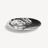 fornasetti-tema-e-variazioni-nr-205-wandteller-porzellan image 2