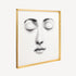 fornasetti-tema-e-variazioni-n-213-dekopanel-holz-gesicht image 2