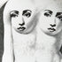 fornasetti-tema-e-variazioni-wandteller-n-307-gesicht image 4