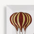 fornasetti-palloni-n-2-tablett-eckig-hei-luftballon-motiv image 4