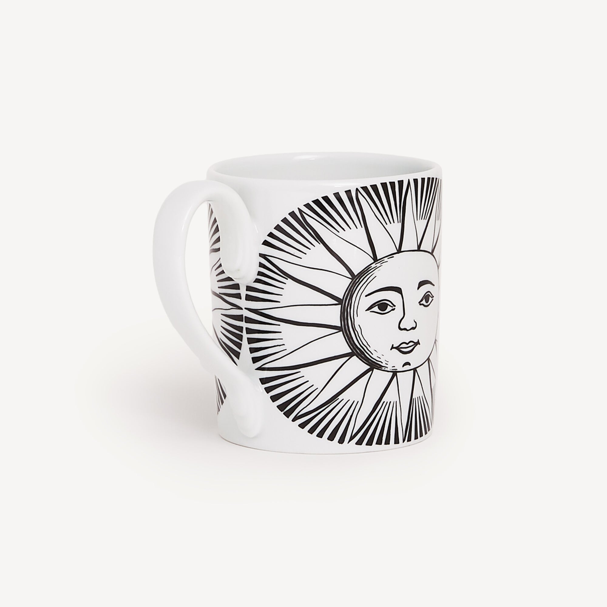 fornasetti-sole-tasse-porzellan-sonnenmotiv-sammlerst-ck image 3