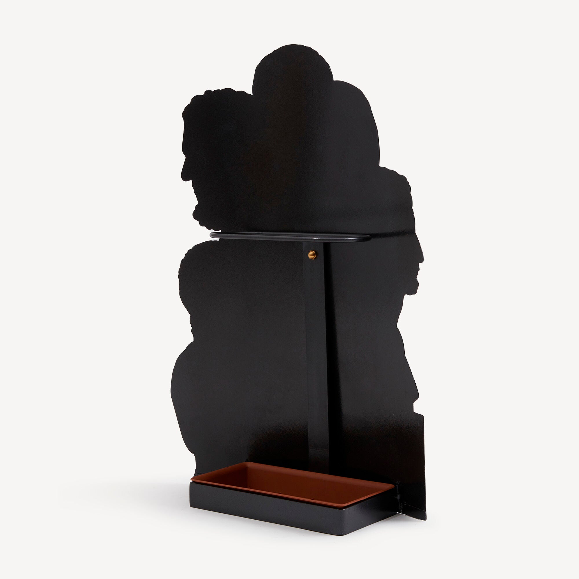 fornasetti-teste-antiche-schirmst-nder-metall-trompe-l-oeil image 2