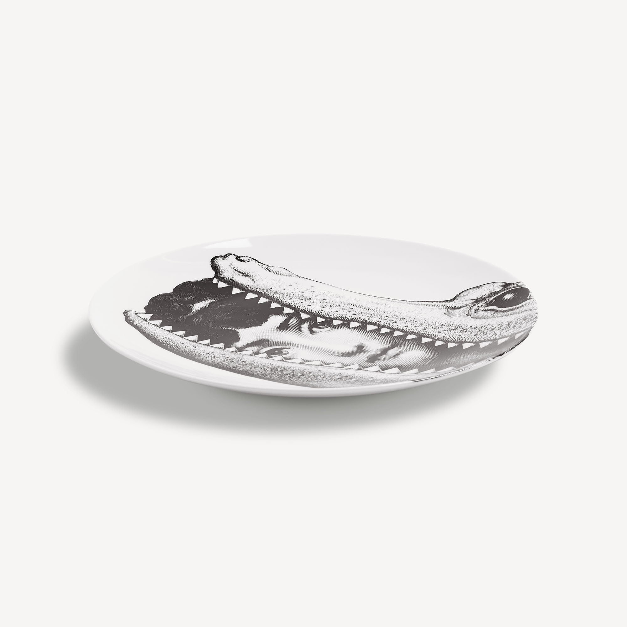 fornasetti-tema-e-variazioni-n-233-wandteller-porzellan image 2