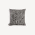 fornasetti-outdoor-kissen-malachite-stoff-schwarz-wei image 2