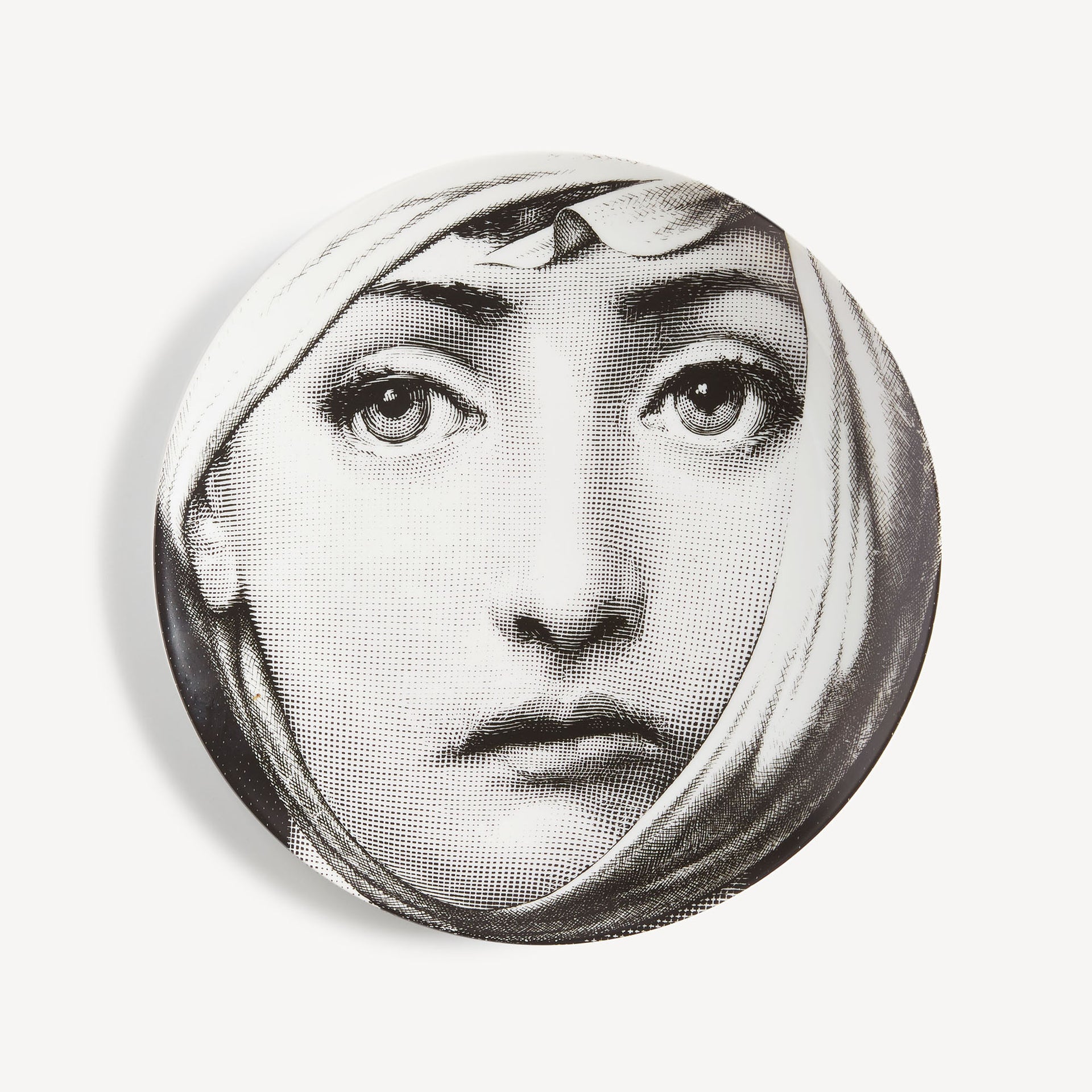 fornasetti-tema-e-variazioni-wandteller-n-148-lina-cavalieri image 1