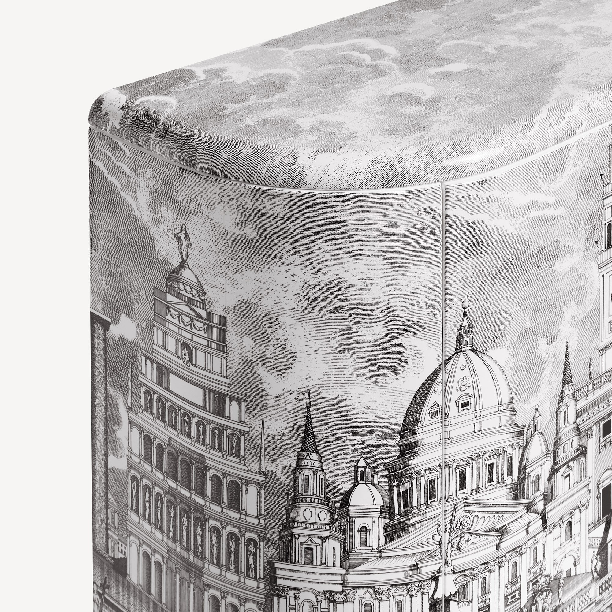 fornasetti-citt-che-si-rispecchia-schrank-gebogen-stadt image 5