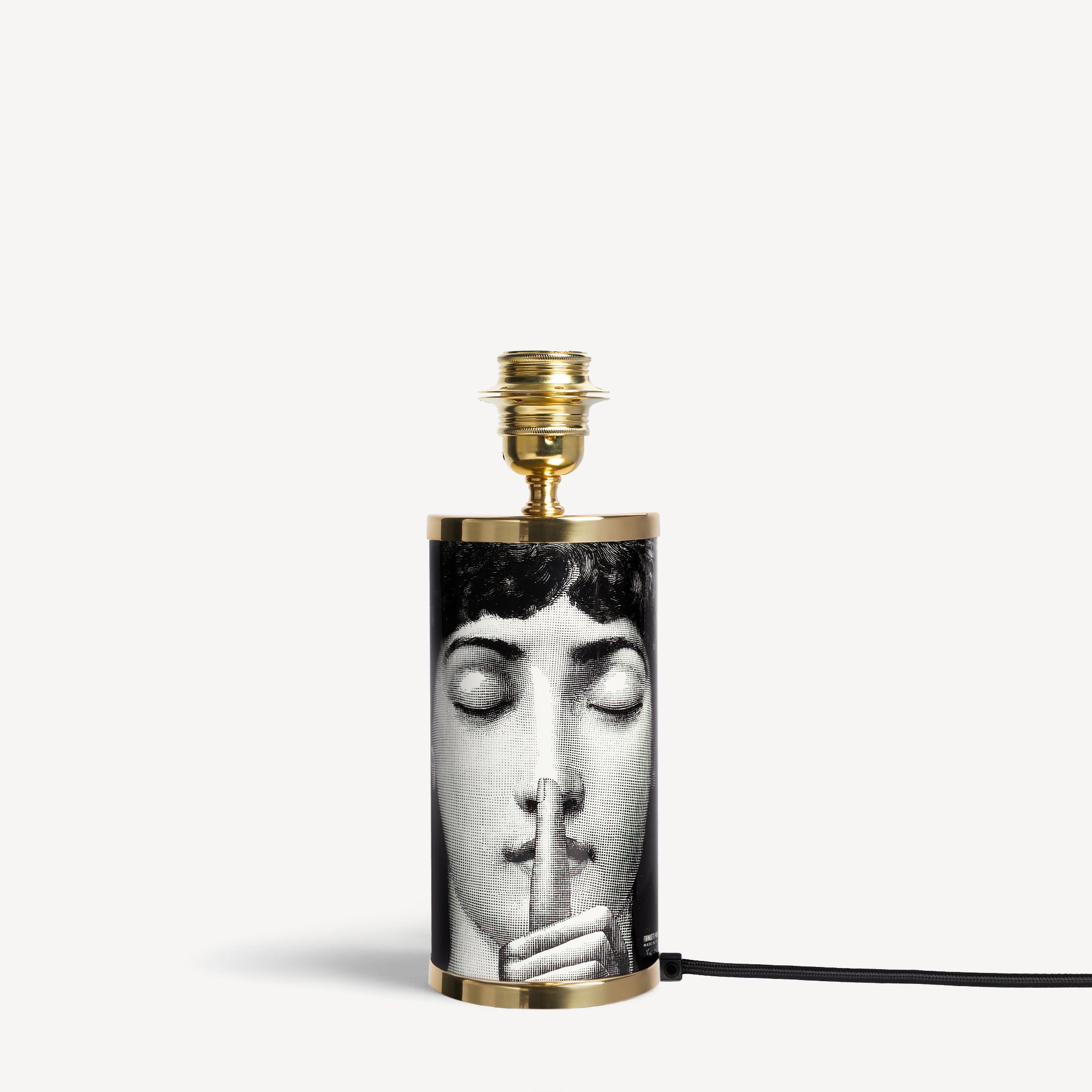 fornasetti-silenzio-kleine-tischlampe-tema-e-variazioni-eu image 2