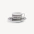 atelier-fornasetti-architettura-teetasse-porzellan-handbemalt-2 image 3