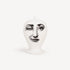 fornasetti-antipatico-vase-keramik-tema-e-variazioni image 2
