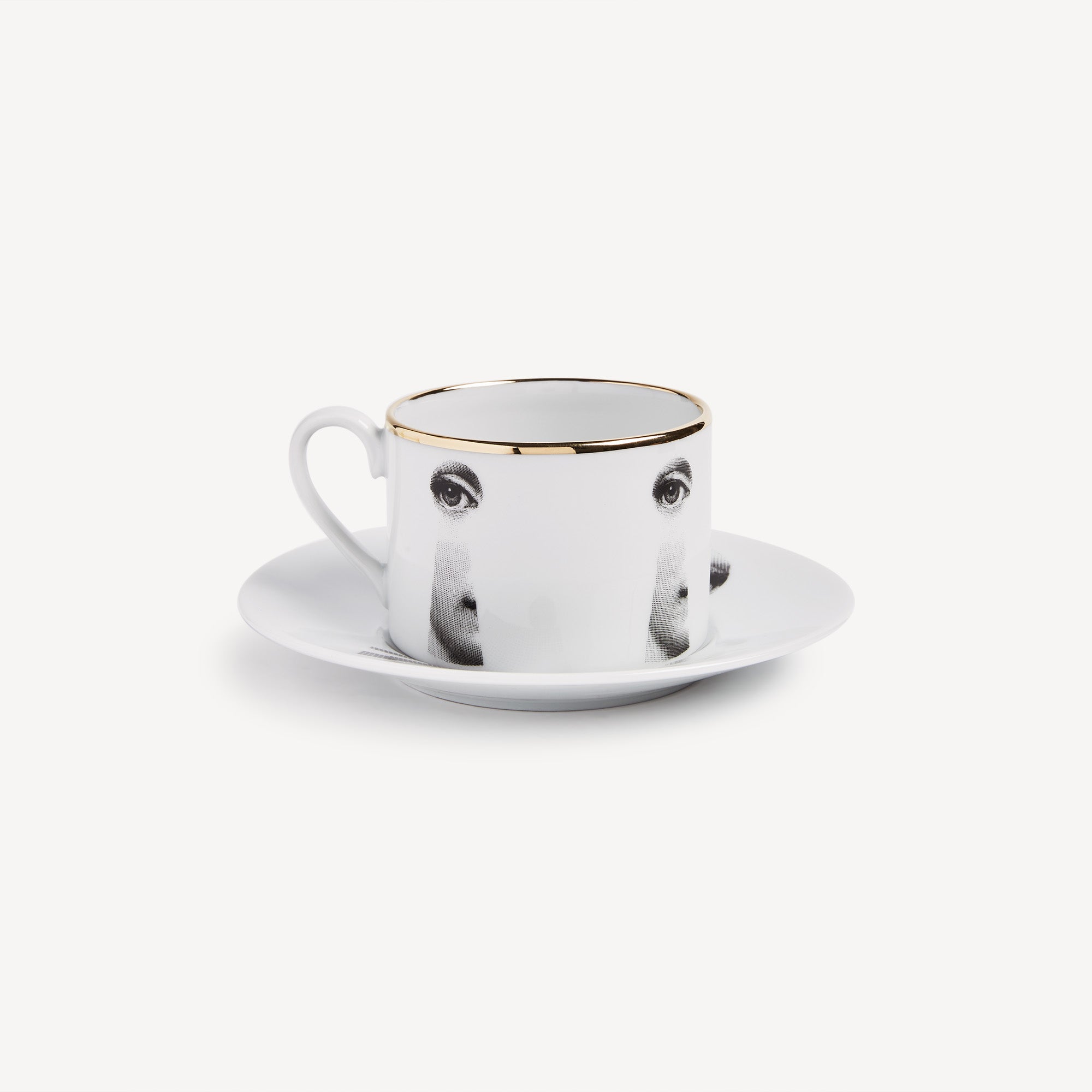 fornasetti-tema-e-variazioni-teetasse-serratura-porzellan-gold image 1