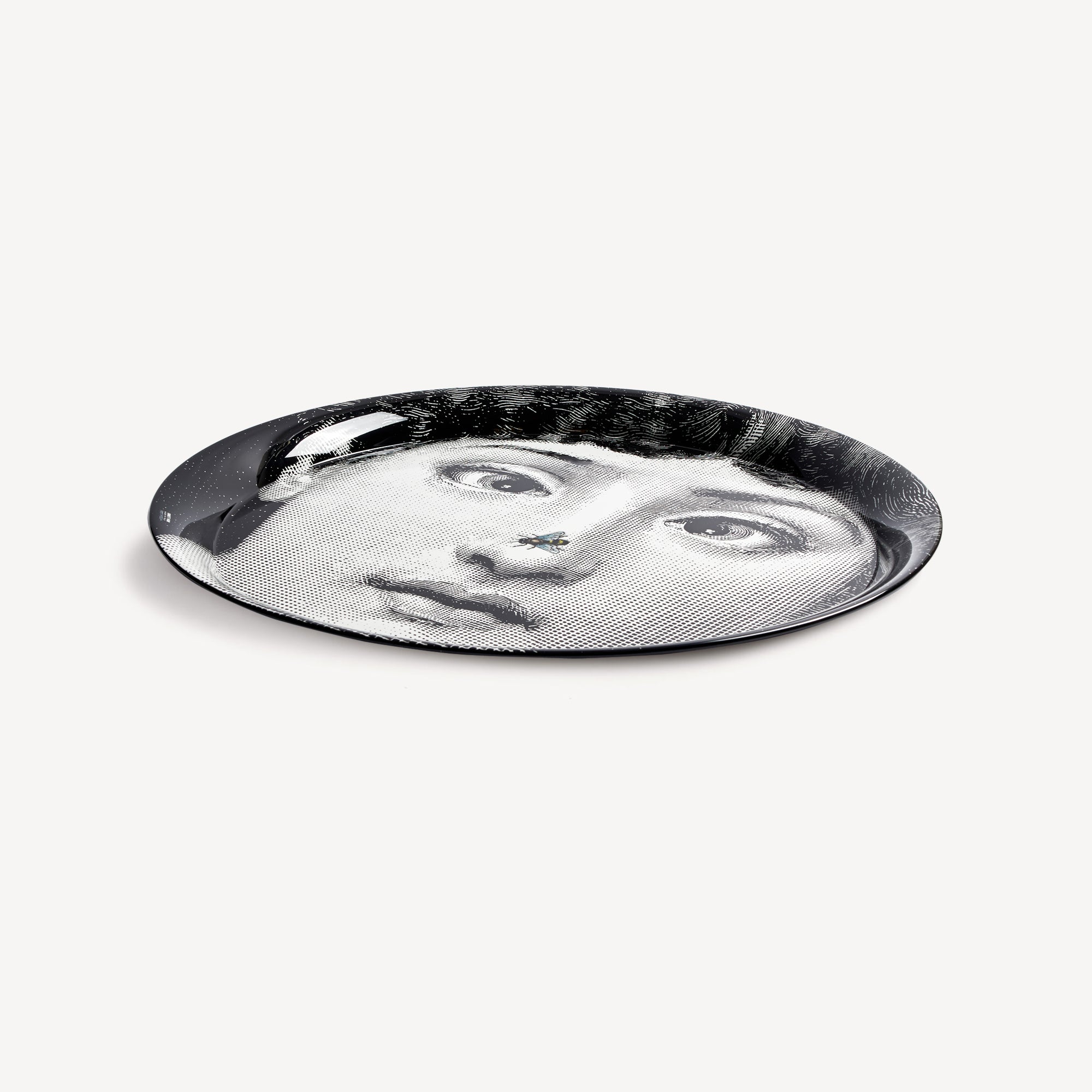 atelier-fornasetti-tema-e-variazioni-tablett-n-363-metall-2 image 2