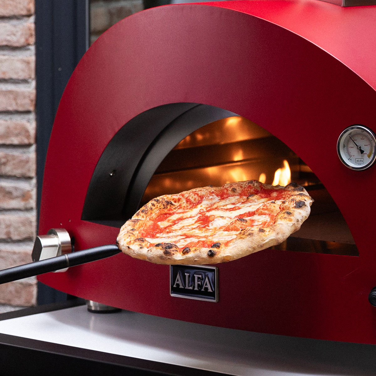 alfa-forni-pizza-wender-pizzawender-edelstahl-120-cm image 2