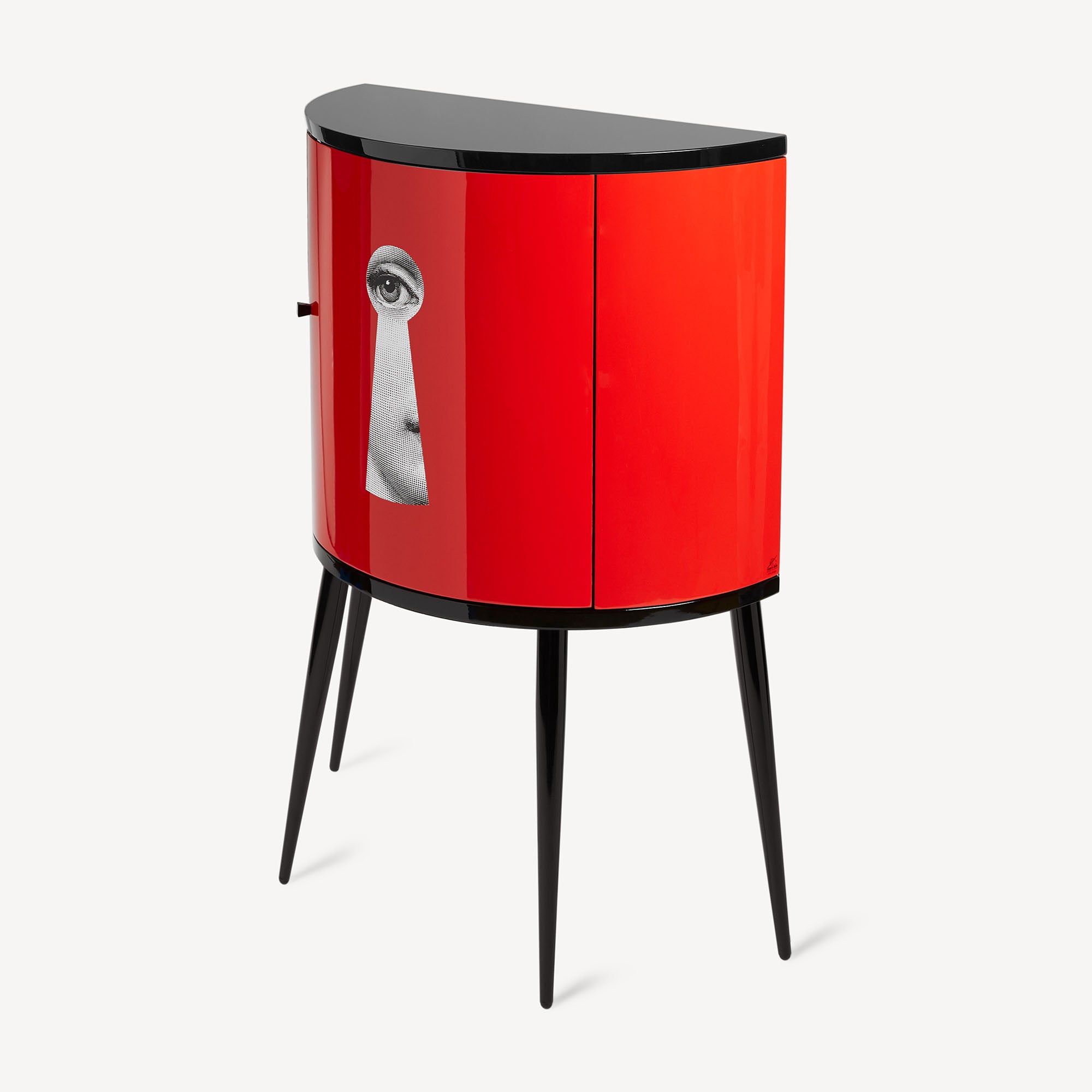 fornasetti-serratura-console-konsolenschrank-lina-cavalieri image 5