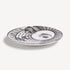 fornasetti-tema-e-variazioni-wandteller-n-380-porzellan image 2
