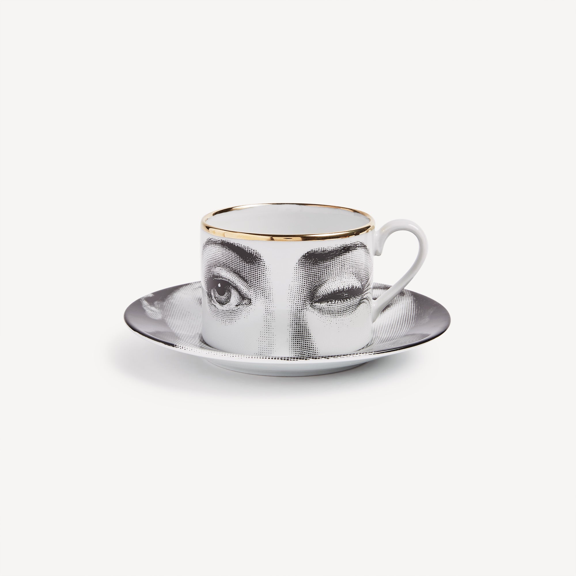 fornasetti-tema-e-variazioni-l-antipatico-teetasse-porzellan image 2