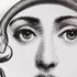 fornasetti-tema-e-variazioni-n-159-wandteller-porzellan image 4